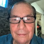 Victor Cirilo Marañón Loor - @victorcirilomaranon - Instagram