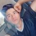 Victor Colque Marañon - Facebook