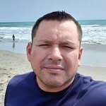 Victor H. Marañón Arteaga - @vicojj - Instagram