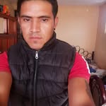 Victor Hernández Marañon - @victorhernandez3551 - Instagram