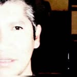 Victor Hugo Aguirre Marañon - @victor.hugo.aguirre - Instagram
