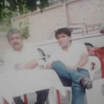 Victor Hugo Marañon Echazu - @victorhugomaranonechazu - Instagram