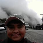 Victor Hugo Marañon Revollo - @maranonrevollo - Instagram