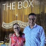 Víctor Javier Marañón Solís - @v.maranon - Instagram