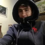 Victor Lopez Marañon - @victorlopezmaranon - Instagram