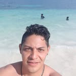 Victor Manuel Marañon - @victor.hernandez0905 - Instagram
