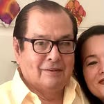 Victor Marañón - @victormaranon79 - Instagram
