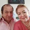 VICTOR MARANON - @victor.maranon - TikTok