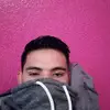 Victor Marañon - @victor.maraon5 - TikTok