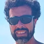 Víctor Marañón - @victormaramor - Instagram