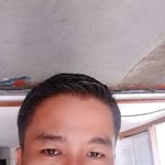 Victor Maranon - @victor.maranon.ge2019 - Instagram