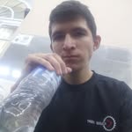 Victor Maranon - @victor_vtrl - Instagram