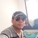 Victor Marañón - Facebook