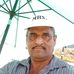 Victor Marañon - Facebook