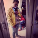 Victor Marañón - @ositoxd2000 - Instagram
