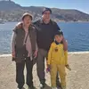 Victor Marañon - @victor.maraon8 - TikTok