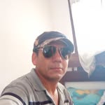 Victor Marañón - @maranon.victor - Instagram