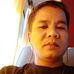 Victor Maranon - Facebook