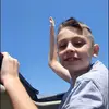 Victor Maranon - @victor.maranon1 - TikTok