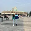 Víctor Reyes - @victormaranonn - TikTok