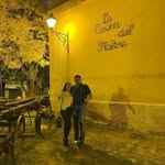 Victor Rolando Marañon Castillo - @vico_mara50021 - Instagram