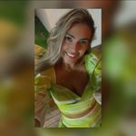 Marcella M.Victor - @marcella.m.victor - Instagram