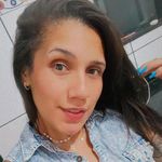 Marcella Victor - @marcella_victor - Instagram