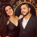 Victor Marcella - Facebook