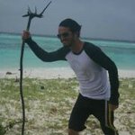 Victor Marcella - @victor_marcella - Instagram