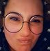 Victor Marcella - Facebook