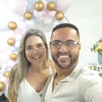 Victor Marcella - @victoremarcella - Instagram