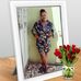 Victor Marcella - Facebook