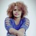 Victor Marcella - Facebook