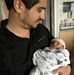 Victor Marcella - Facebook