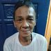 Victor Marcella - Facebook