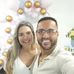Victor Marcella - Facebook