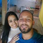 Victor Marcella Freitaas - @victor_freitaas_ - Instagram