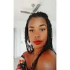 Victoria Marcella899 - @victoriamarcella84 - TikTok