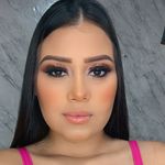 Victoria Marcella🧿 - @victoriamarcellaa - Instagram