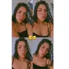Victória.Marcella - @victorymarcella - TikTok