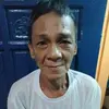 victormarcella685 - @victormarcella685 - TikTok
