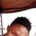 Marcus Victor - Facebook