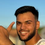 Marcus Victor - @marcusvictor_mr - Instagram