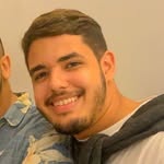 Marcus Victor Oliveira - @victormarcuss - Instagram