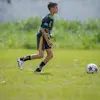 mv - @marcusvictor_04 - TikTok