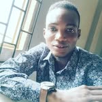 victor azuka - @victor_marcus_az - Instagram