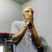 Victor Marcus - Facebook