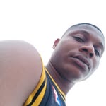 Victor Marcus - @victormarcus35 - Instagram