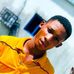 Victor Marcus - Facebook