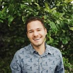 victor Marcus - @victormarcus25 - Instagram